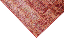 Load image into Gallery viewer, GalleriaFarah1970 - 190x133 CM Tappeto Moderno Nuovo con Telaio Meccanico Ide

