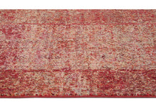 Lade das Bild in den Galerie-Viewer, GalleriaFarah1970 - 190x133 CM Tappeto Moderno Nuovo con Telaio Meccanico Ide

