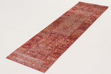 Lade das Bild in den Galerie-Viewer, GalleriaFarah1970 - 190x133 CM Tappeto Moderno Nuovo con Telaio Meccanico Ide
