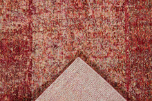 Lade das Bild in den Galerie-Viewer, GalleriaFarah1970 - 190x133 CM Tappeto Moderno Nuovo con Telaio Meccanico Ide
