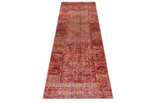 Load image into Gallery viewer, GalleriaFarah1970 - 190x133 CM Tappeto Moderno Nuovo con Telaio Meccanico Ide
