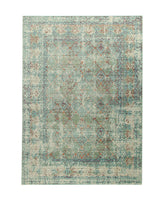 Carica l&#39;immagine nel visualizzatore di Gallery, Galleria Farah1970 - CM 300x200 Tappeto LUSSO , Moderno Rettangolare Nuovo co
