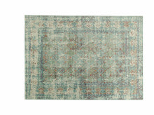 Lade das Bild in den Galerie-Viewer, GalleriaFarah1970 - 190x133 CM Tappeto Moderno Nuovo con Telaio Meccanico Ide
