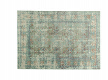 Lade das Bild in den Galerie-Viewer, GalleriaFarah1970 - 190x133 CM Tappeto Moderno Nuovo con Telaio Meccanico Ide
