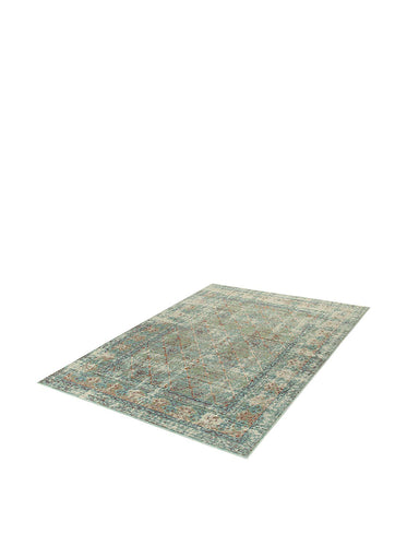 Galleria Farah1970 - CM 300x200 Tappeto LUSSO , Moderno Rettangolare Nuovo co