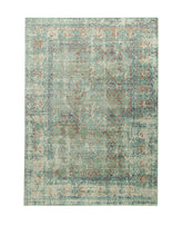 Carica l'immagine nel visualizzatore di Gallery, Galleria Farah1970 - CM 300x200 Tappeto LUSSO , Moderno Rettangolare Nuovo co
