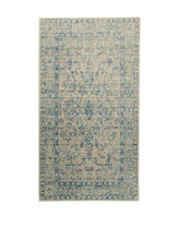 Load image into Gallery viewer, Galleria Farah1970 - 150x80 Cm Carpet Modern New Thin Ideal eg the Bath, Show
