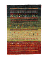 Lade das Bild in den Galerie-Viewer, 200x57 CM Modern New Carpet Tapis Teppich Alfombra RUG
