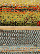 Lade das Bild in den Galerie-Viewer, 200x57 CM Modern New Carpet Tapis Teppich Alfombra RUG
