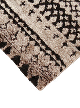 Lade das Bild in den Galerie-Viewer, Galleria Farah1970 - CM 300x200 Tappeto LUSSO , Moderno Rettangolare Nuovo co
