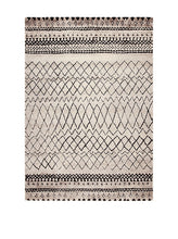 Carica l'immagine nel visualizzatore di Gallery, Misura 230x160 CM TAPPETO Autentico, Originale AMIRA 4
