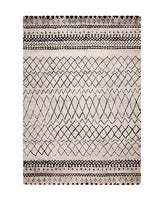 Load image into Gallery viewer, Galleria Farah1970 - CM 300x200 Tappeto LUSSO , Moderno Rettangolare Nuovo co
