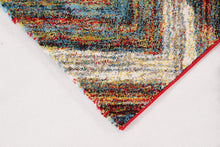 Carica l&#39;immagine nel visualizzatore di Gallery, 200x57 CM Modern New Carpet Tapis Teppich Alfombra RUG
