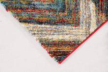 Load image into Gallery viewer, Galleria Farah1970 - 150x80 Cm Carpet Modern New Thin Ideal eg the Bath, Show
