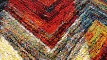 Carica l&#39;immagine nel visualizzatore di Gallery, 200x57 CM Modern New Carpet Tapis Teppich Alfombra RUG
