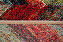 Lade das Bild in den Galerie-Viewer, 200x57 CM Modern New Carpet Tapis Teppich Alfombra RUG
