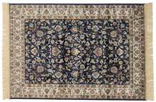 Carica l&#39;immagine nel visualizzatore di Gallery, Galleria farah1970 - 140x100 CM Tappeto Moderno Nuovo con Telaio Meccanico ma
