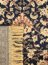 Carica l'immagine nel visualizzatore di Gallery, Galleria farah1970 - 140x100 CM Tappeto Moderno Nuovo con Telaio Meccanico ma
