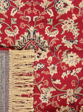 Carica l&#39;immagine nel visualizzatore di Gallery, MODERN Teppiche aus MASHIN - 230X160 CM
