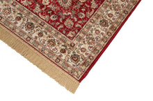 Carica l'immagine nel visualizzatore di Gallery, MODERN Teppiche aus MASHIN - 230X160 CM
