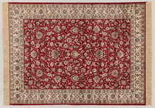 Load image into Gallery viewer, MODERN Teppiche aus MASHIN - 230X160 CM
