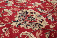 Carica l'immagine nel visualizzatore di Gallery, MODERN Teppiche aus MASHIN - 230X160 CM
