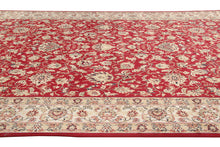 Load image into Gallery viewer, 190X140 Cm CM Modern New Carpet Tapis Teppich Alfombra RUG
