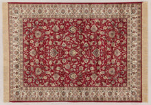 Load image into Gallery viewer, 190X140 Cm CM Modern New Carpet Tapis Teppich Alfombra RUG
