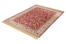 Load image into Gallery viewer, 190X140 Cm CM Modern New Carpet Tapis Teppich Alfombra RUG
