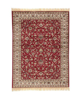 Load image into Gallery viewer, 190X140 Cm CM Modern New Carpet Tapis Teppich Alfombra RUG

