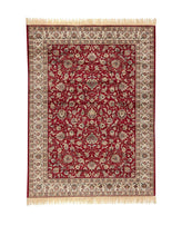Load image into Gallery viewer, MODERN Teppiche aus MASHIN - 230X160 CM
