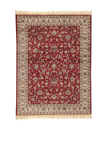 190X140 Cm CM Modern New Carpet Tapis Teppich Alfombra RUG