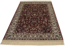 Load image into Gallery viewer, 190X140 Cm CM Modern New Carpet Tapis Teppich Alfombra RUG
