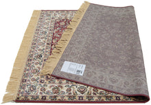 Load image into Gallery viewer, 190X140 Cm CM Modern New Carpet Tapis Teppich Alfombra RUG
