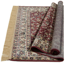 Load image into Gallery viewer, 190X140 Cm CM Modern New Carpet Tapis Teppich Alfombra RUG
