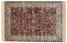 Load image into Gallery viewer, 190X140 Cm CM Modern New Carpet Tapis Teppich Alfombra RUG
