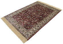 Load image into Gallery viewer, 190X140 Cm CM Modern New Carpet Tapis Teppich Alfombra RUG
