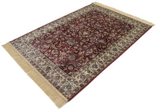 Load image into Gallery viewer, 190X140 Cm CM Modern New Carpet Tapis Teppich Alfombra RUG
