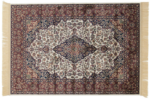 190X140 Cm CM Modern New Carpet Tapis Teppich Alfombra RUG