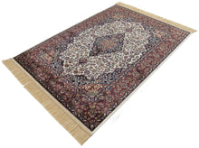 Load image into Gallery viewer, 190X140 Cm CM Modern New Carpet Tapis Teppich Alfombra RUG
