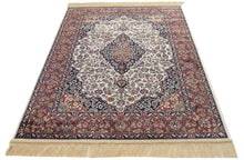 Load image into Gallery viewer, 190X140 Cm CM Modern New Carpet Tapis Teppich Alfombra RUG
