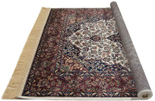 Lade das Bild in den Galerie-Viewer, 190X140 Cm CM Modern New Carpet Tapis Teppich Alfombra RUG
