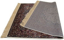 Load image into Gallery viewer, 190X140 Cm CM Modern New Carpet Tapis Teppich Alfombra RUG
