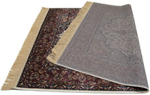 Carica l'immagine nel visualizzatore di Gallery, 190X140 Cm CM Modern New Carpet Tapis Teppich Alfombra RUG

