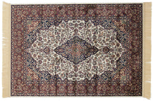 Lade das Bild in den Galerie-Viewer, 290x200 Cm Modern New Carpet Tapis Teppich Alfombra RUG
