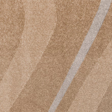 Lade das Bild in den Galerie-Viewer, Tappeto Moderno Nuovo con Telaio Meccanico 170x120 CM 
