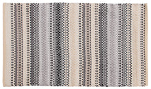 Load image into Gallery viewer, KILIM Original Authentic Hand Made 100x60 CM
