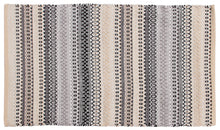 Carica l'immagine nel visualizzatore di Gallery, KILIM Original Authentic Hand Made 100x60 CM
