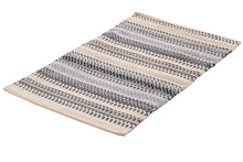 Carica l'immagine nel visualizzatore di Gallery, KILIM Original Authentic Hand Made 100x60 CM
