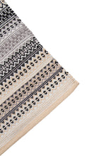 Carica l'immagine nel visualizzatore di Gallery, KILIM Original Authentic Hand Made 100x60 CM

